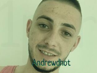 Andrewdhot