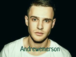 Andrewemerson