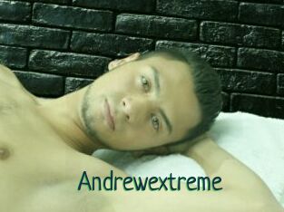 Andrewextreme