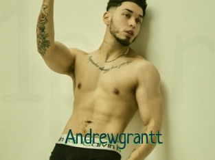 Andrewgrantt