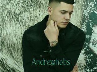 Andrewhobs