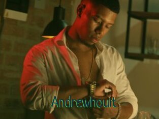 Andrewhoult