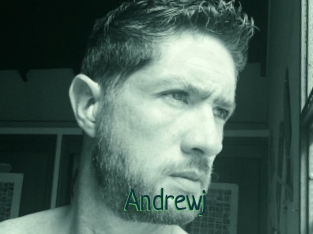 Andrewj