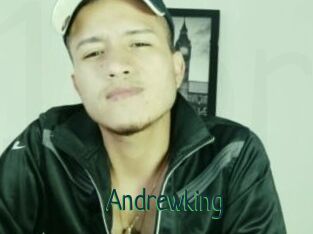 Andrewking