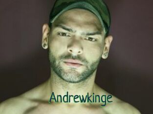 Andrewkinge