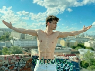 Andrewkost