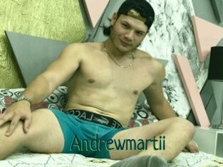 Andrewmartii