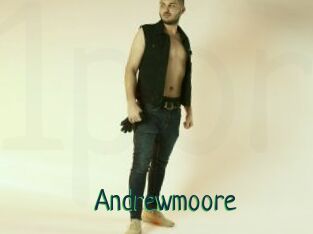 Andrewmoore