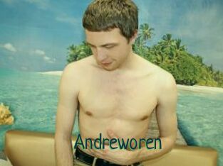 Andreworen