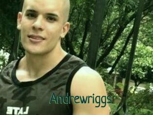 Andrewriggs