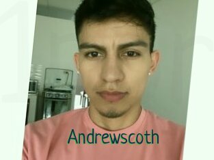 Andrewscoth