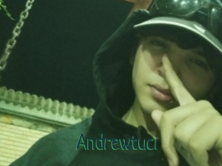 Andrewtuci