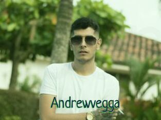 Andrewvegga