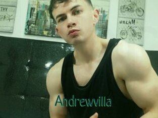 Andrewvilla