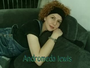 Andromeda_lewis