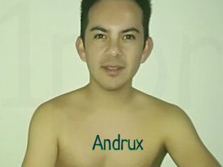 Andrux