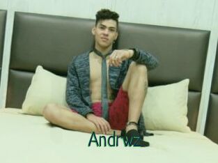 Andrwz