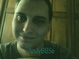 Andy8856