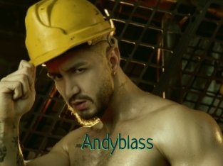 Andyblass