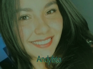 Andybta
