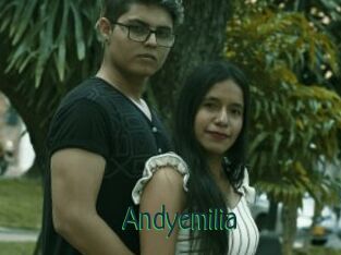 Andyemilia