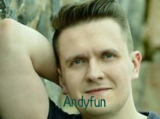 Andyfun