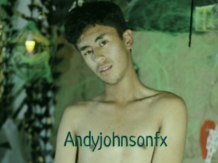 Andyjohnsonfx