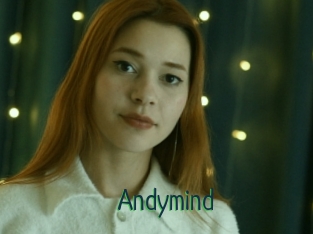 Andymind
