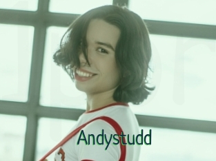 Andystudd