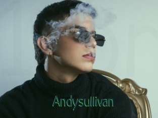 Andysullivan