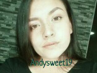 Andysweet19