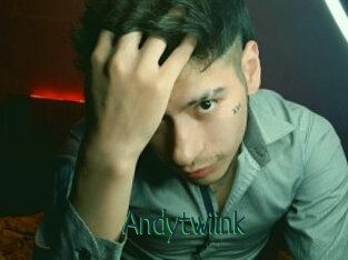 Andytwiink