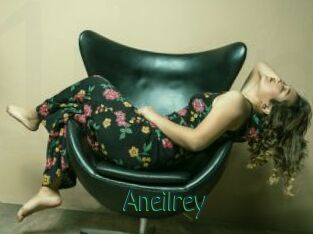 Aneilrey