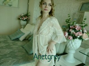 Anetgrey