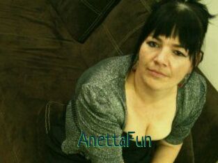 AnettaFun