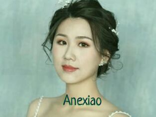 Anexiao
