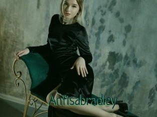 Anfisabradley