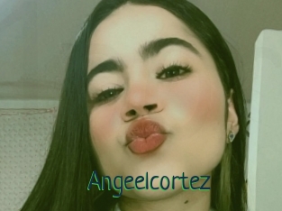 Angeelcortez