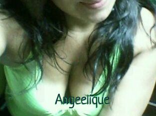 Angeelique
