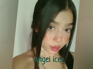 Angel_icee