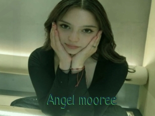 Angel_mooree