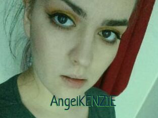 AngelKENZIE