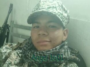 Angel_1601