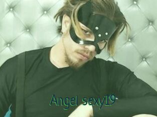 Angel_sexy19