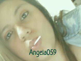 Angela059
