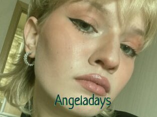 Angeladays