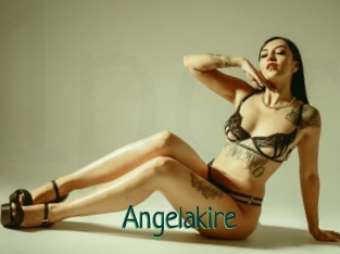 Angelakire