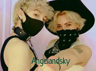 Angelandsky