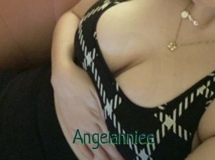 Angelanniee