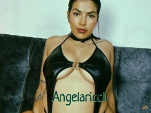 Angelariccii